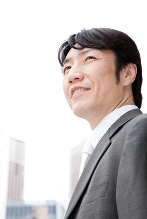 副業にミステリーショッパーが人気です